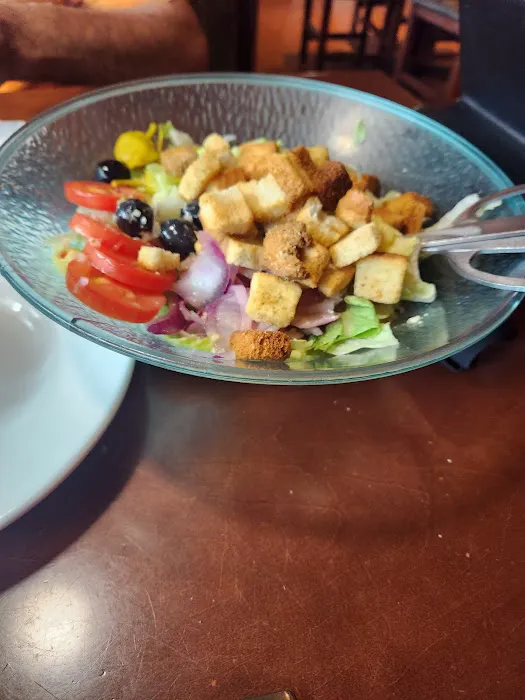 Olive Garden Italian Restaurant Picture 3