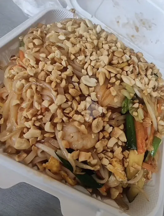 Thai Max Picture 3