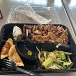 Sarku Japan