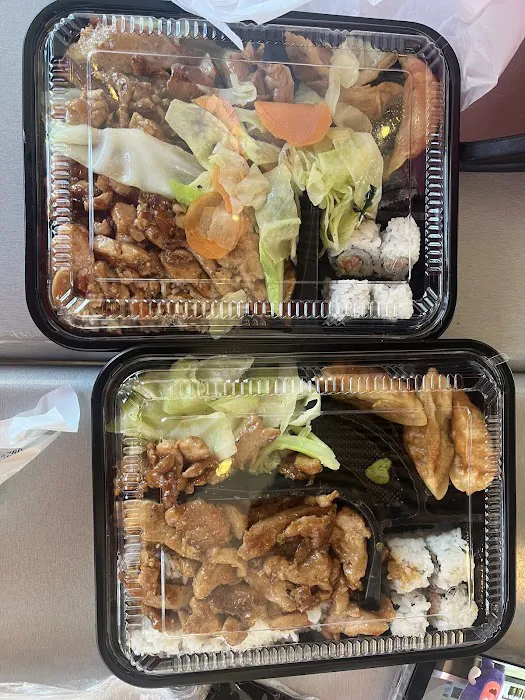 Sarku Japan Picture 10