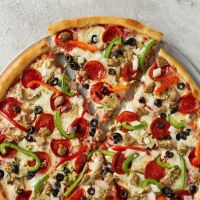 Sbarro ico