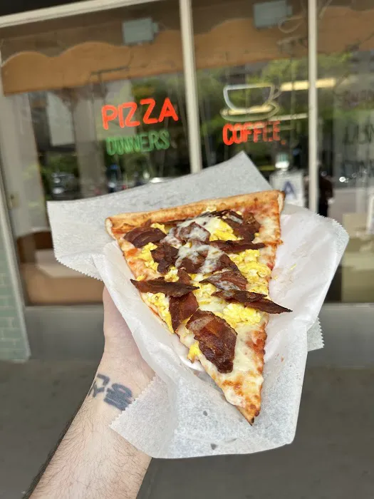 Section 5 Pizza Picture 7