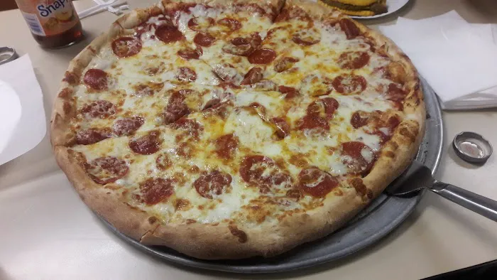 Section 5 Pizza Picture 9