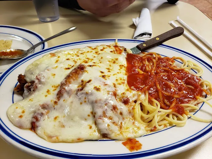 Section 5 Pizza Picture 2