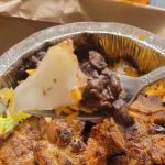ANDY’S Taco Japanese & Mexican Food
