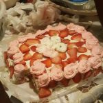 Tex's Chicken & Burgers