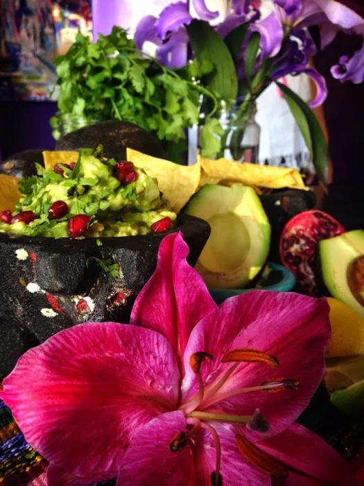 La Morada Picture 6