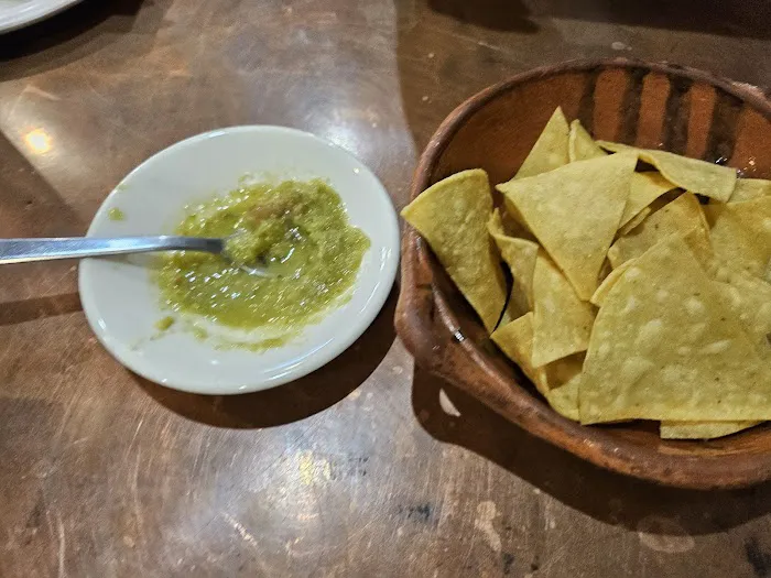 La Morada Picture 3
