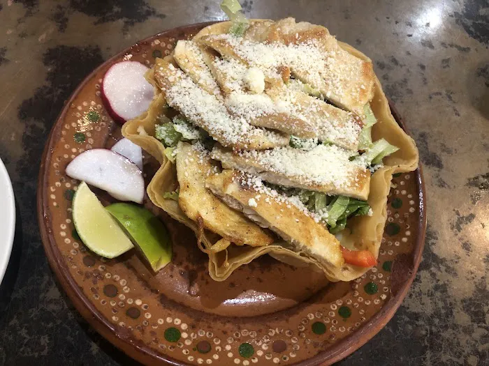 La Morada Picture 2