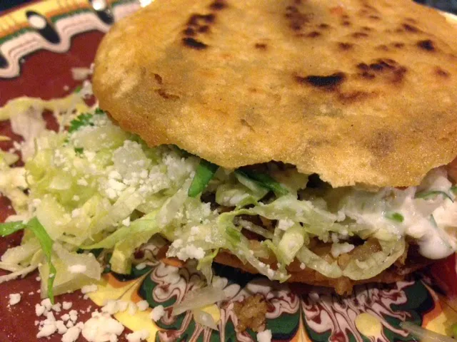 La Morada Picture 5