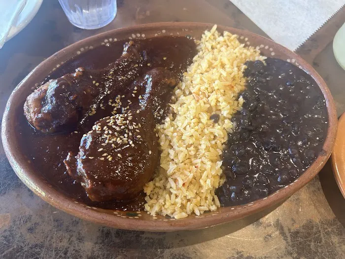 La Morada Picture 4