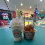 Antojitos Lulu