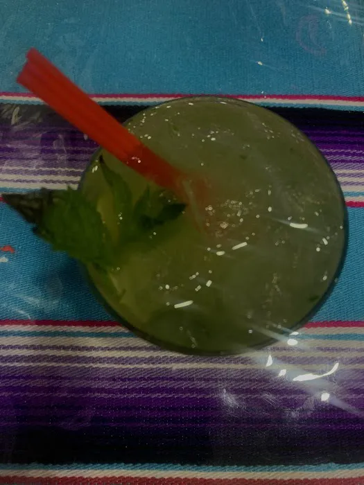 Cocina Maravilla Picture 6