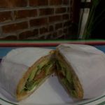 Cocina Maravilla