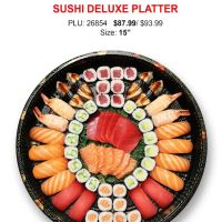 Rollmaster shusi ico