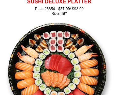 Rollmaster shusi
