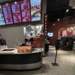 Smashburger