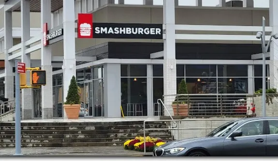 Smashburger Picture 4