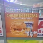 BB Tasty Food Center & Fried Chicken