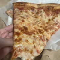 Pelham Pizza ico
