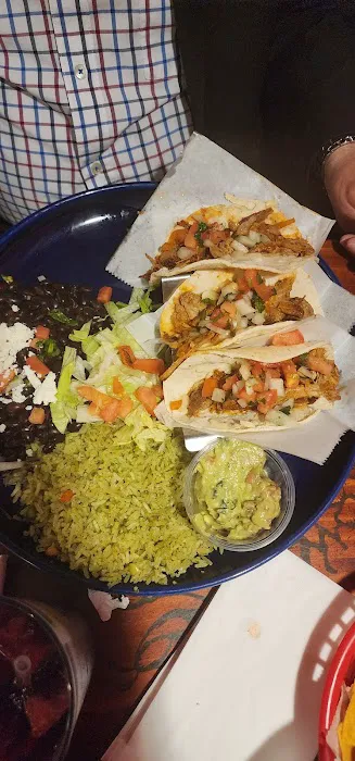 El Antojito Picture 2