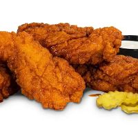 Wing Boss ico
