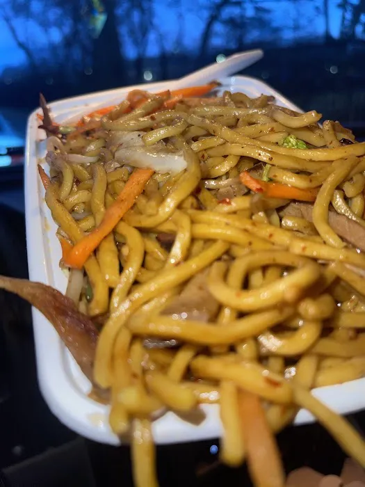 China Kitchen Picture 1