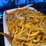 China Kitchen