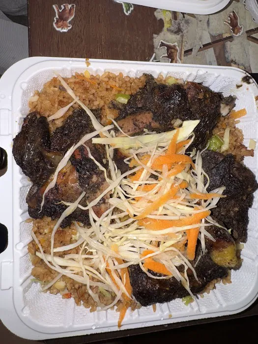 Ann's Roti Picture 3