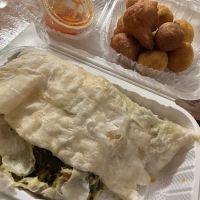 Ann's Roti ico