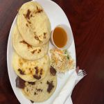 Las Gaviotas Mexican Restaurant