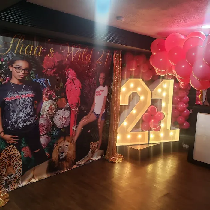 The Wave Bar & Lounge Picture 8