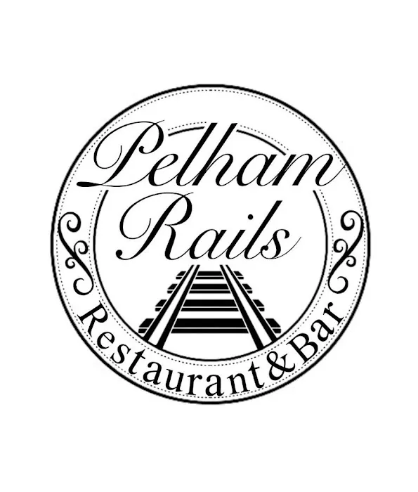 Pelham Rails Picture 2