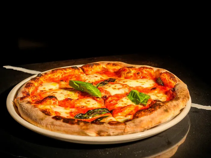 Marcello's Picture 8