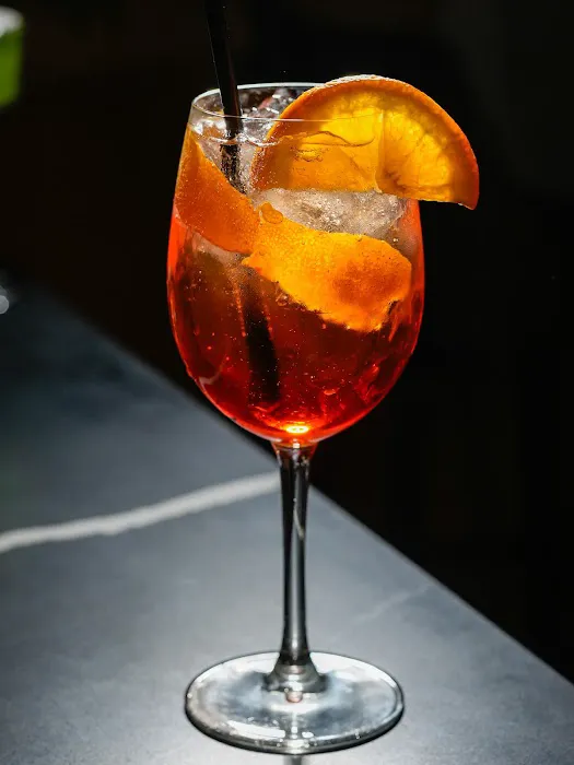 Marcello's Picture 5