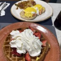 Pelham Diner and Grill ico