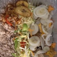 Boastys kitchen LLC ico