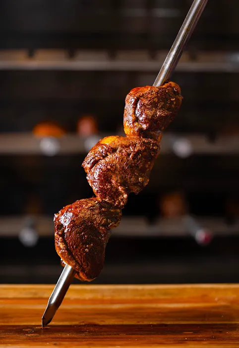 Chalanas Brazilian BBQ Buffet Picture 3