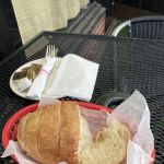 Adriana's