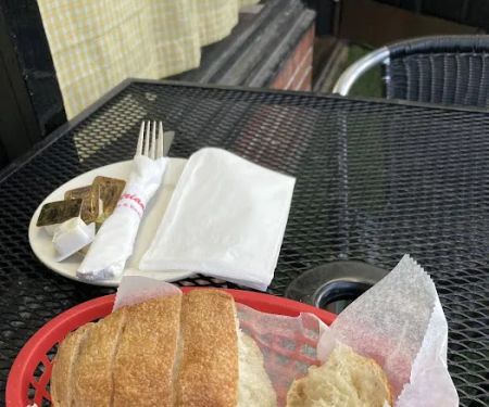Adriana's