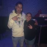 Flo Bar & Grill 33