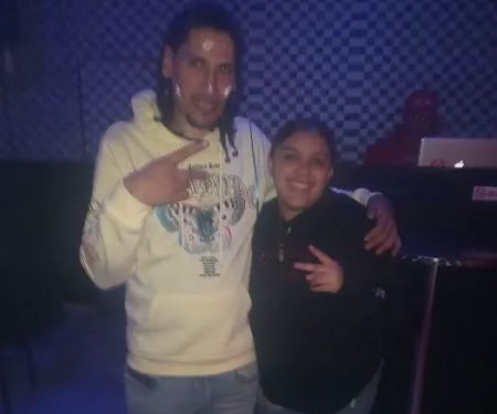 Flo Bar & Grill 33