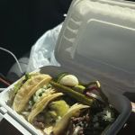 Tacos los dos compadres