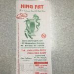 New Hing Fat