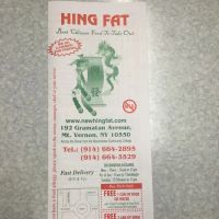 New Hing Fat ico