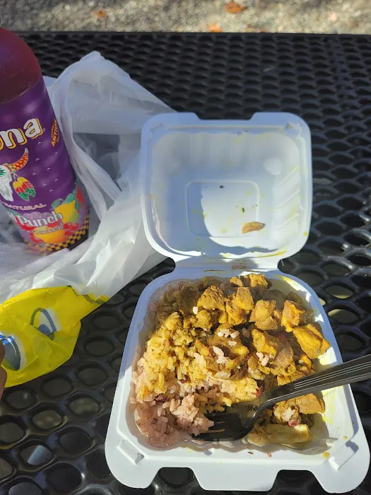 Fish N' Ting On The Go Picture 4