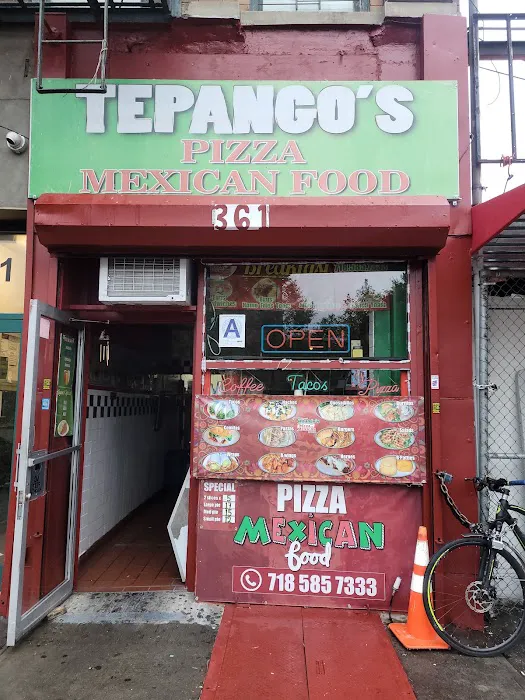 Tepango's Picture 2