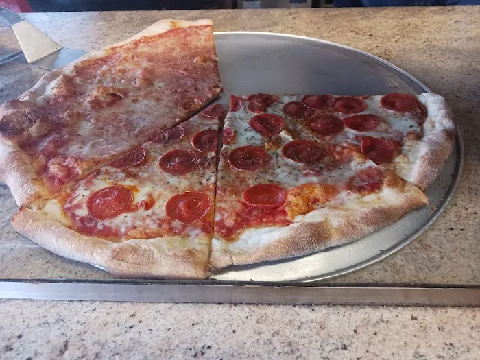 Angie's Cafe & Pizza Picture 7