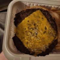 Five star kennedy fried chicken and waffle ico
