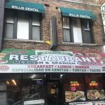 EL TIO MEXICAN RESTAURANT